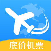 快船也可能会加入字母哥交易,他们会成为杰伦
