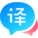 挪威后卫:取胜靠整体不靠球星