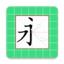 张镇麟登上杂志封面,山东欲内外线补强,广厦男篮续约两大锋线