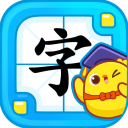 今晚7:30,肇庆VS珠海!主场之战一触即发!丨高要早晨