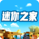 赢了！81分钟一剑封喉，清远1:0击败东莞