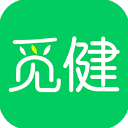 北京两家汤泉良子被曝老板“跑路”！有店欠200多万元房租，欠员工13个月工资？律师：可能涉嫌诈骗