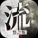 王左时隔四年重返 125 挑战赛决赛,其他中国选手无一胜绩