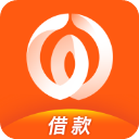 莫拉致歉+解约大让步,邓卓翔临危再受命