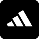 冲击18场不败！国安亚冠最强阵容无惧