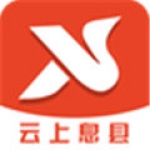 CBA最新消息:桑普森被归化,大白边现身,新鹏城新增外援?