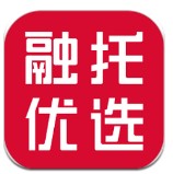 媒体人：上海久事与李弘权达成两年C类合同，到期承诺D类顶薪