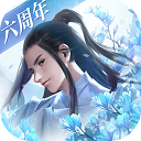 “不管理身材的男人，就是泔水桶”！有博主称男性没有月经与激素波动困扰，减脂更容易，获点赞数万