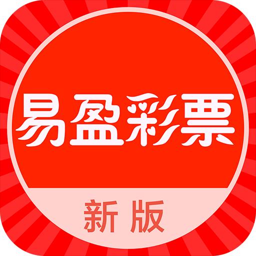 Stein:掘金有信心在休赛期与受限制自由球员沃特森完成续约