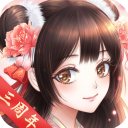 基尔斯32+4+2无缘今日最佳！对不起，你碰到暴走的湖人落选秀了