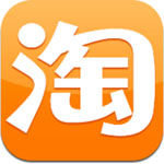 塞维利亚跟队:塞维利亚、阿拉维斯有意萨拉戈萨,需评估其膝伤
