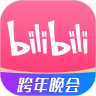 一声叹息,朱琳三进资格赛决胜轮皆遗憾落败,无缘正赛