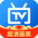 杜兰特离开火箭倒计时?若处境变化活塞最具希望 勇士也有意