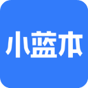 本菲卡官宣：穆里尼奥同意加盟皇马