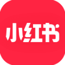 媒体人：上海久事预计为张镇麟提供四年D类续约合同