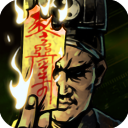 黄蜂五将夏联争留队名额