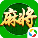 8月1日“东北超”球赛 大连地铁将有运营调整