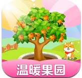 精准卡点省钱！掘金把他裁掉了！