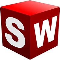 精准卡点省钱！掘金把他裁掉了！