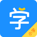 精准卡点省钱！掘金把他裁掉了！