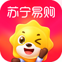 燃情东北超·魅力黑龙江｜“沈哈”大战，1:1平局