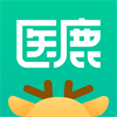 马苏自由转会科尼亚体育 签约两年至2028年
