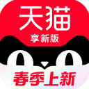 1.2亿欧!多家媒体:皇马4天内官宣19岁德甲过人王加盟 签5年长约