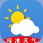 DO:热刺已就托纳利的转会达成协议,转会费最高可达1亿英镑