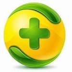 皇马vs马竞，B席、居莱尔或无缘首发；记者建议穆帅让维尼修斯，担任替补