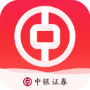 王楚钦回应担任国乒男队队长:我和龙队确实不是一个量级