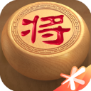 傅首尔惨败《牛来》!新片首日卖3千元,投资5千万,不到300人想看