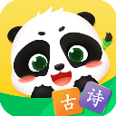 天降横财是什么体验?