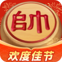 奥莱利：经验助英格兰冲世界杯四强