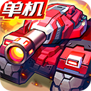 低空经济亡于2026