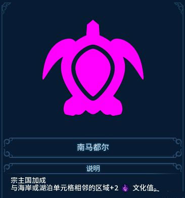 低空经济亡于2026