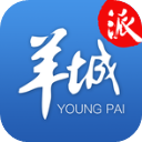 战不息！爱不止！珠海队，为你们骄傲！