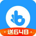 记者:富勒姆与水晶宫加入南安普顿中场谢伊