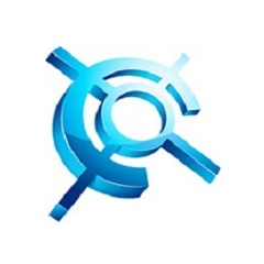 热火签下堪萨斯大学大四锋线,本赛季他的进步其实相当明显?