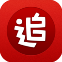 英格兰逆转挪威晋级4强,现场观赛的贝克汉姆喜笑颜开