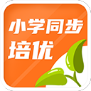 尼克斯愿超税留夺冠功臣罗宾逊