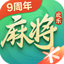 郑钦文拉杜退赛,王欣瑜遭逆转张帅复仇,弗里茨加冕佩古拉吞蛋