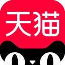 张君豪破门 中国U17逼平尼日利亚