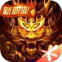 老詹争夺战继续!掘金加入马刺退出 高管:去丹佛搭档那人就对了