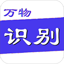 伊布对历史GOAT看法!梅西靠足球征服世界,C罗靠信念征服自己