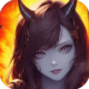 特朗普版1美元硬币开卖数小时就被一抢而空；硬币不含黄金，印有醒目的“250”与特朗普头像
