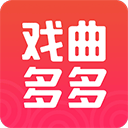世界杯决赛绝杀阿根廷！26岁费兰加盟巴黎：转会费5000万欧 巴萨狂喜