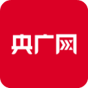 周意再创历史小布遭爆冷，王欣瑜躺进四强冲第二个草地500决赛