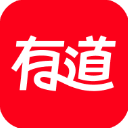 印度少年向父母索要新款iPhone被拒,威胁跳崖,父亲伸手去拉双双坠亡,母亲目睹一切后也跳崖自尽