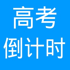 虽然作用比不上核心三人组，但黄蜂在今夏一定会留下这两名球员？