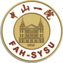 世界杯表情包大户哈兰德,网友:越看越上头!